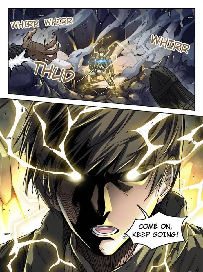 Page 21 of Chapter 125