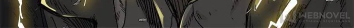 Page 22 of Chapter 125
