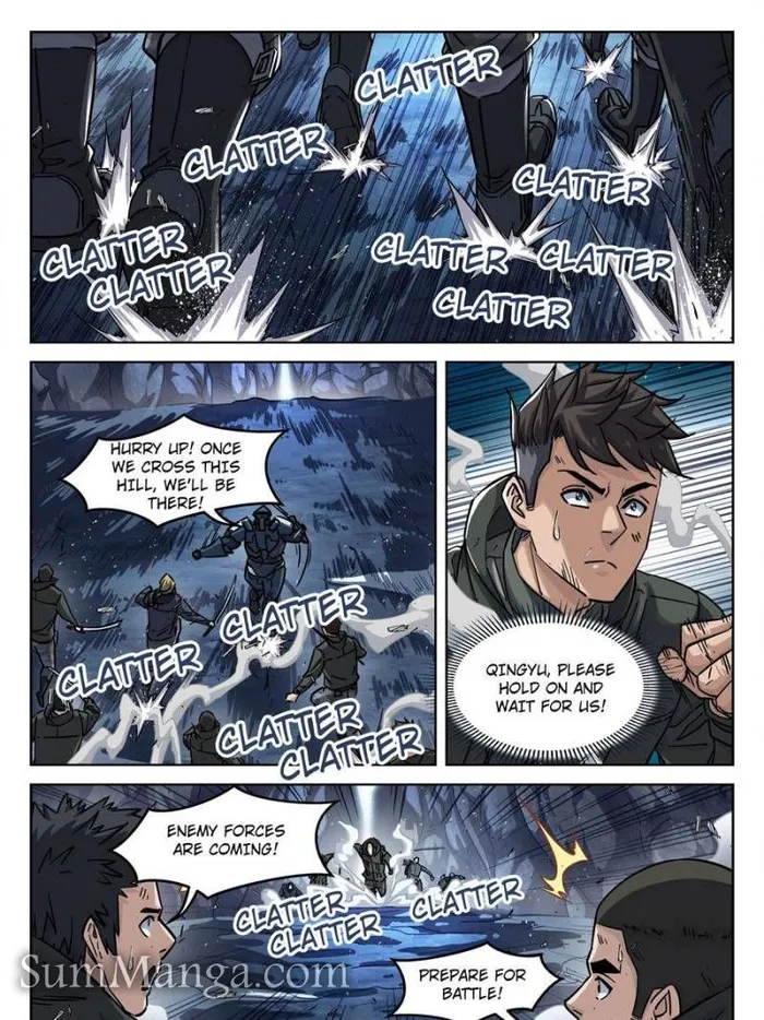 Page 23 of Chapter 125