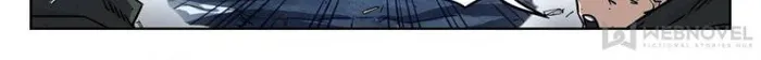 Page 24 of Chapter 125