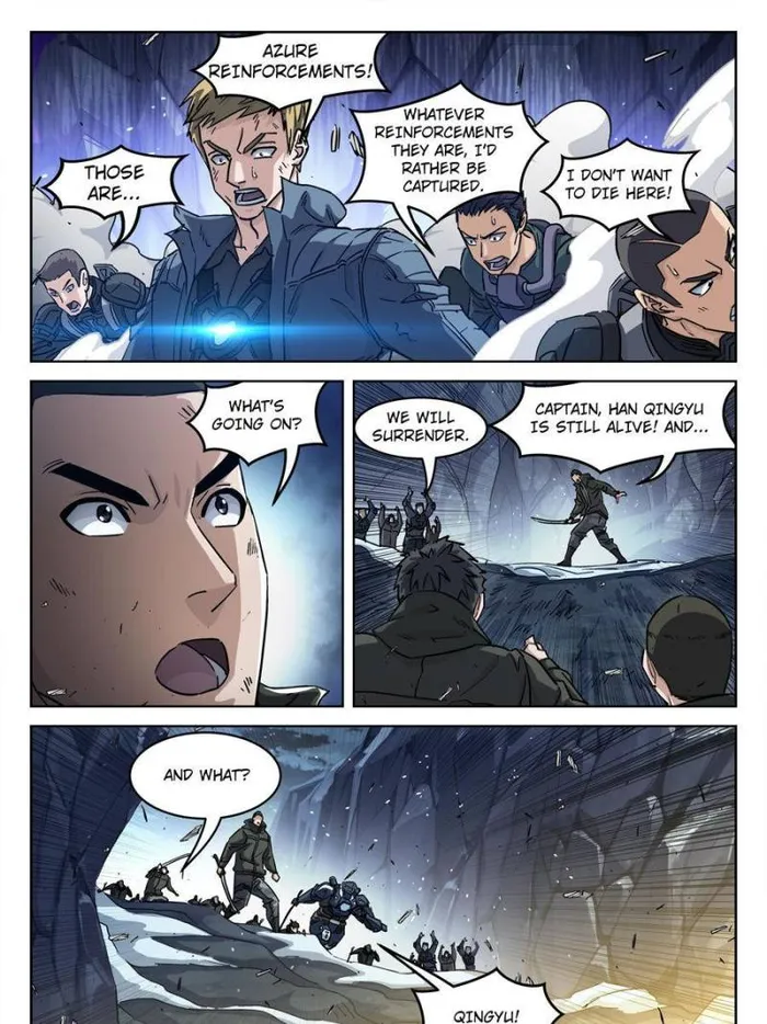Page 25 of Chapter 125