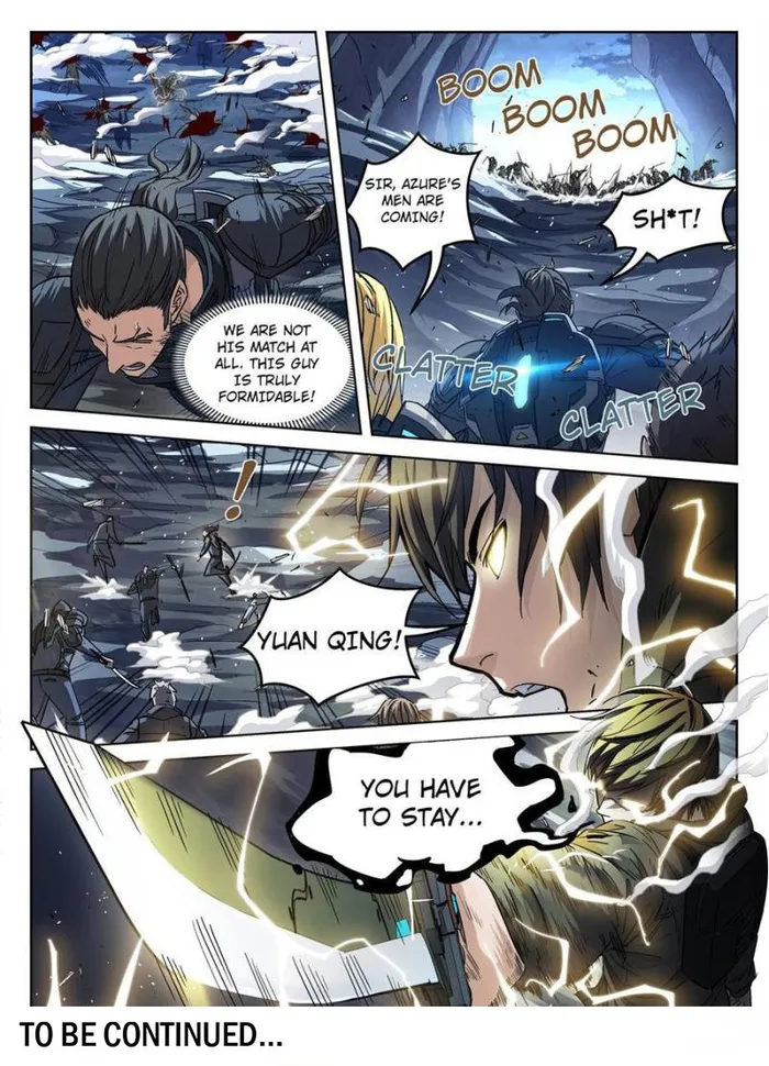 Page 29 of Chapter 125