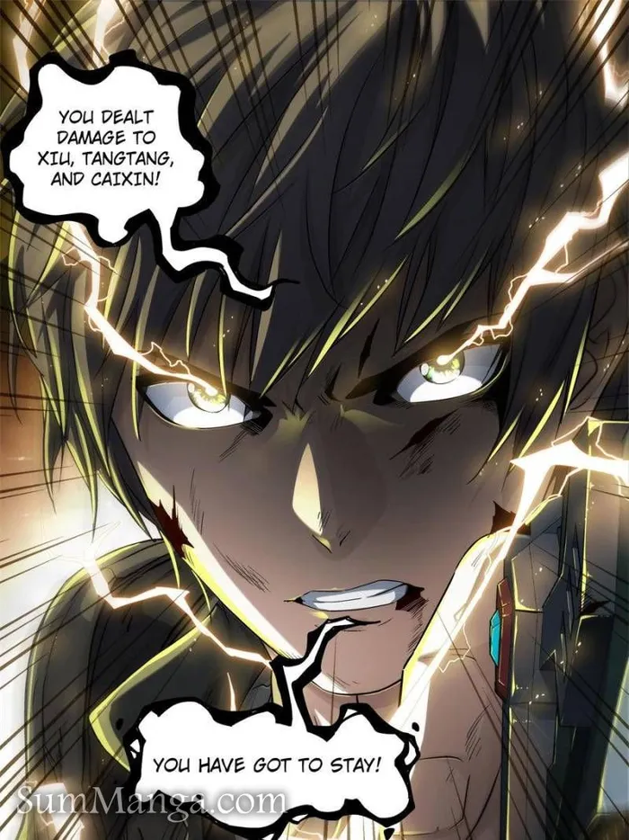 Page 3 of Chapter 126