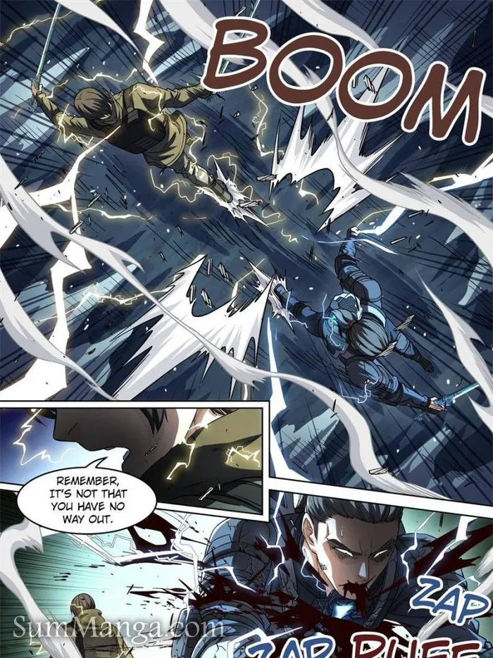Page 7 of Chapter 126