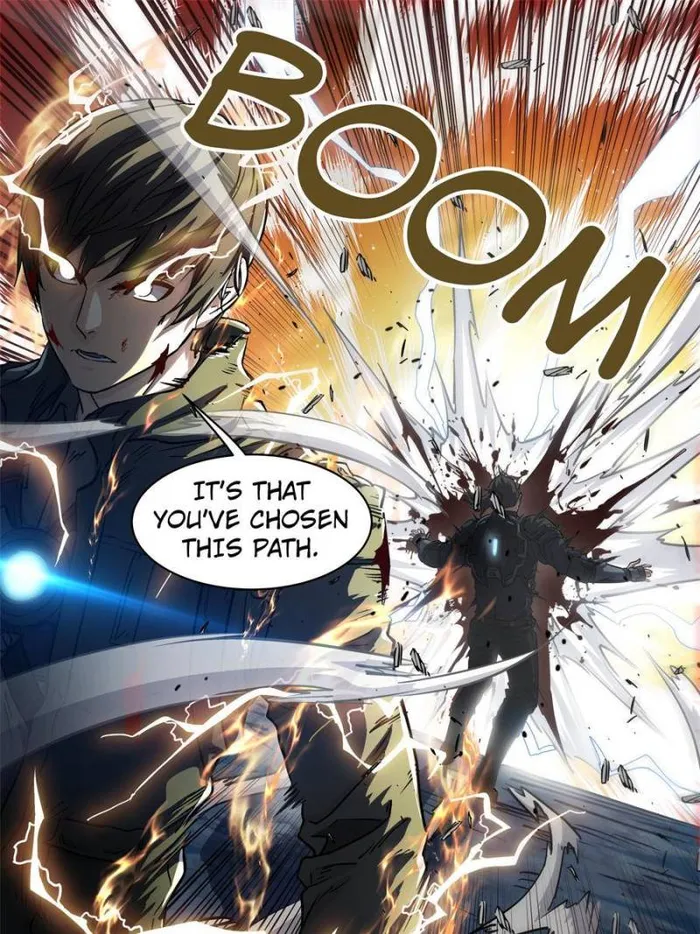Page 9 of Chapter 126