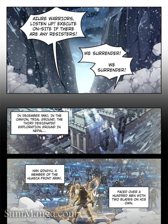Page 11 of Chapter 126