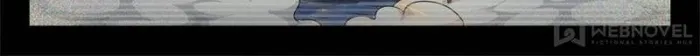 Page 12 of Chapter 126