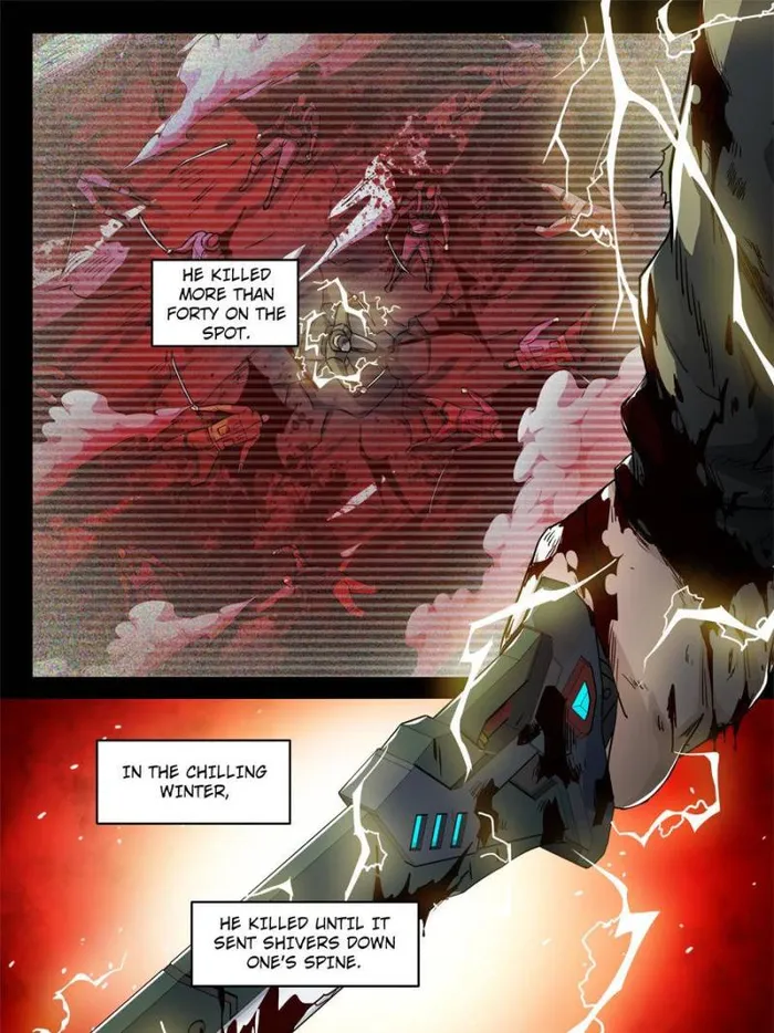 Page 13 of Chapter 126
