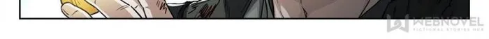 Page 16 of Chapter 126