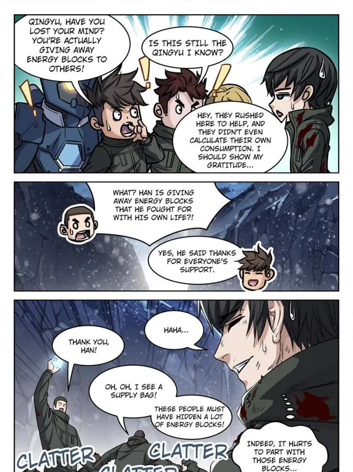 Page 17 of Chapter 126