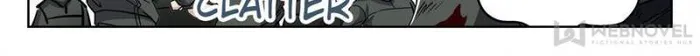 Page 18 of Chapter 126