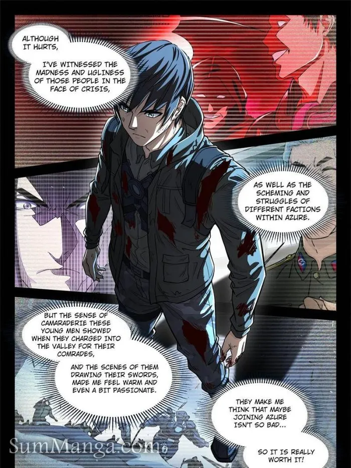 Page 19 of Chapter 126
