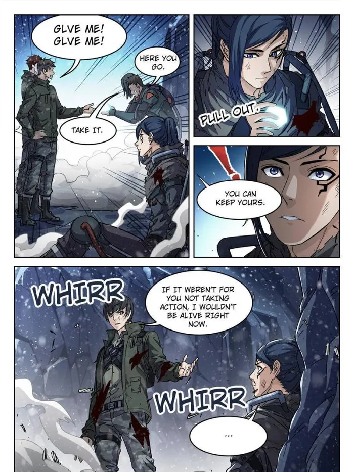 Page 21 of Chapter 126