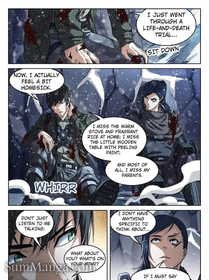 Page 23 of Chapter 126