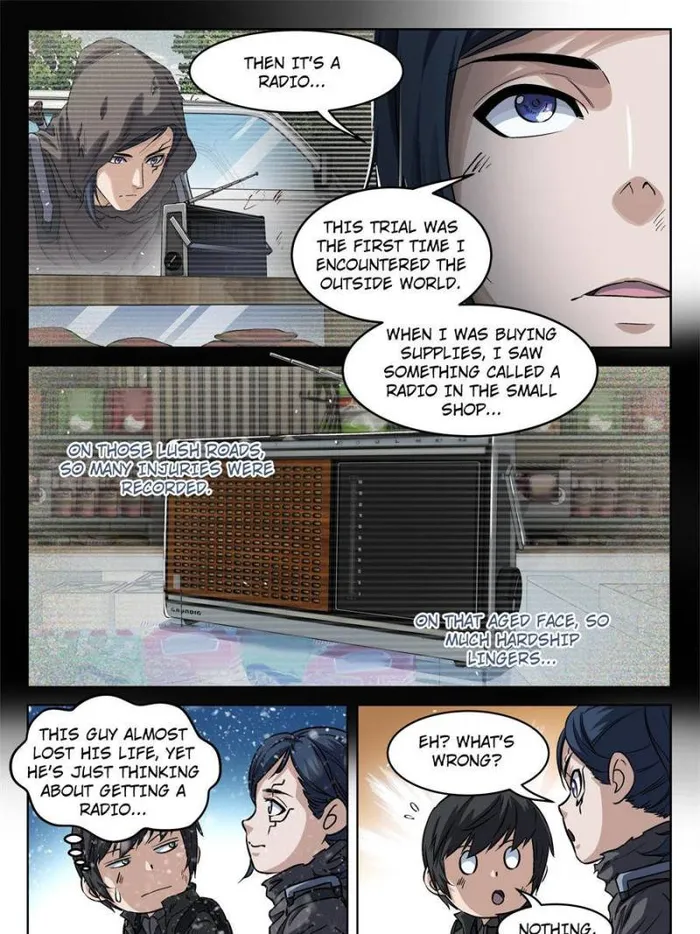 Page 25 of Chapter 126