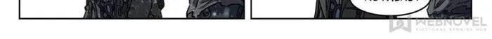 Page 26 of Chapter 126