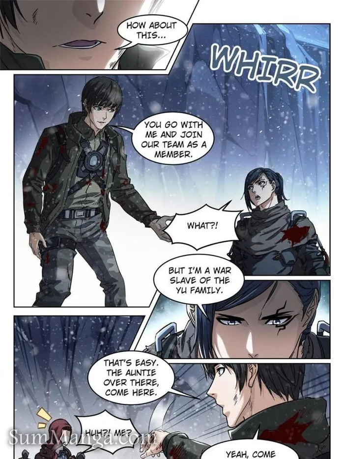 Page 27 of Chapter 126