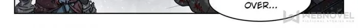 Page 28 of Chapter 126