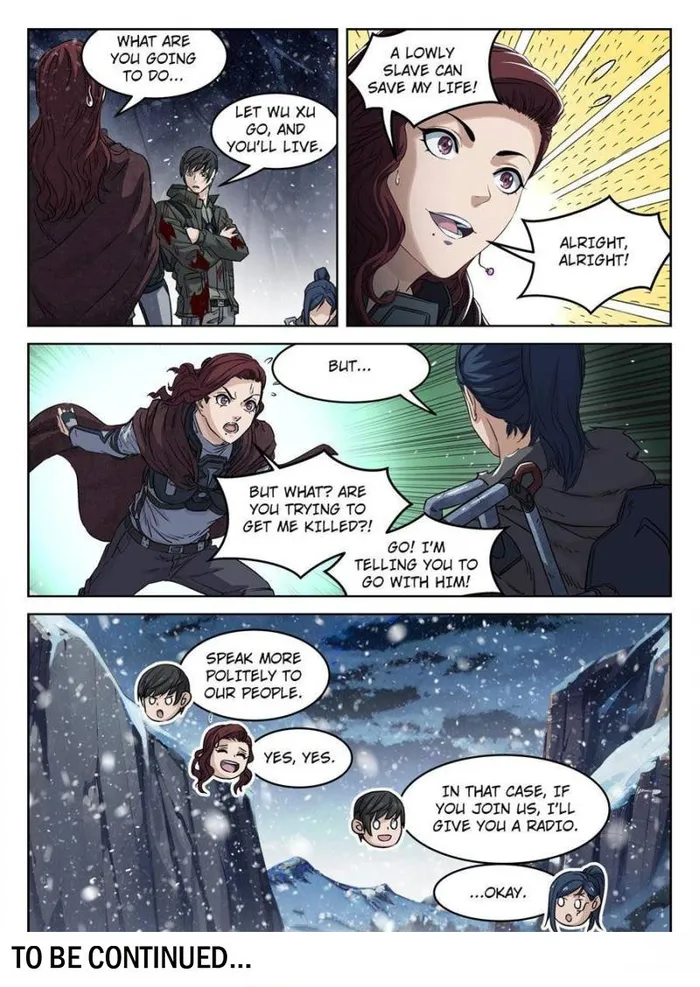 Page 29 of Chapter 126