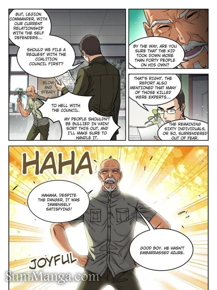 Page 3 of Chapter 127