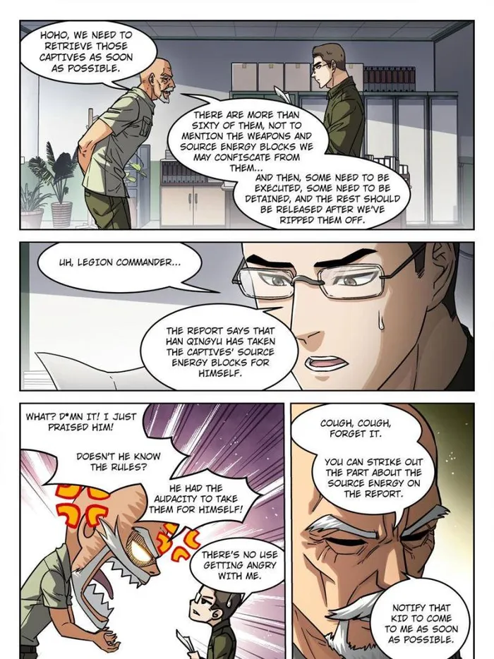 Page 5 of Chapter 127