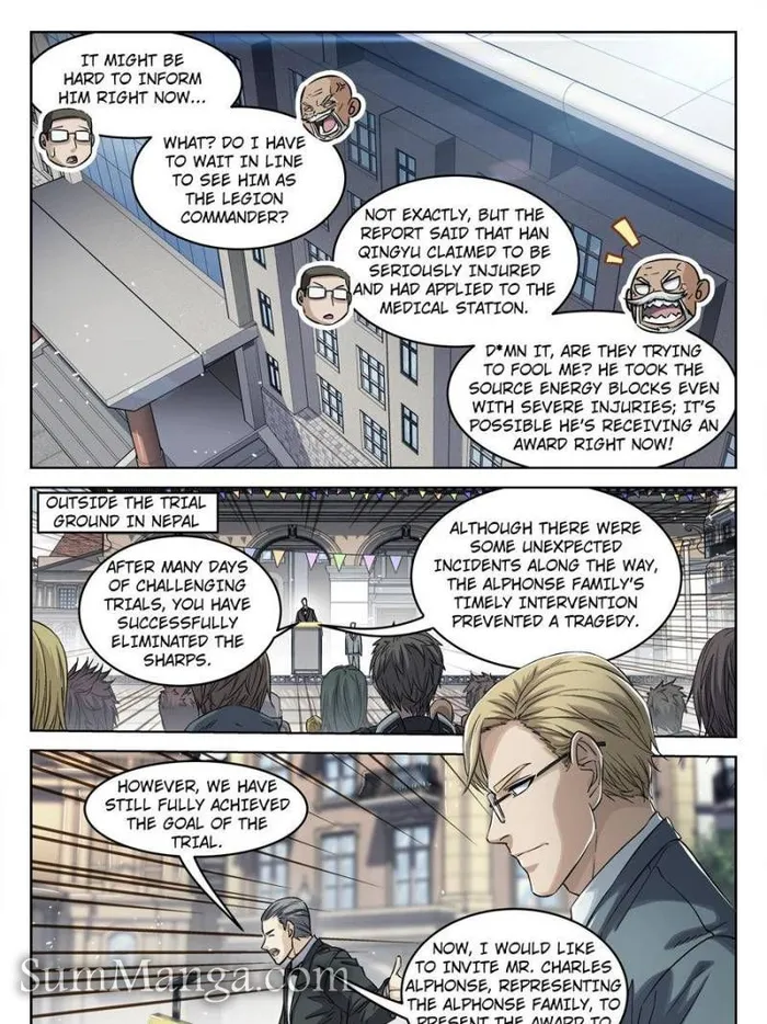 Page 7 of Chapter 127