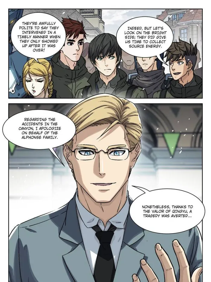 Page 9 of Chapter 127