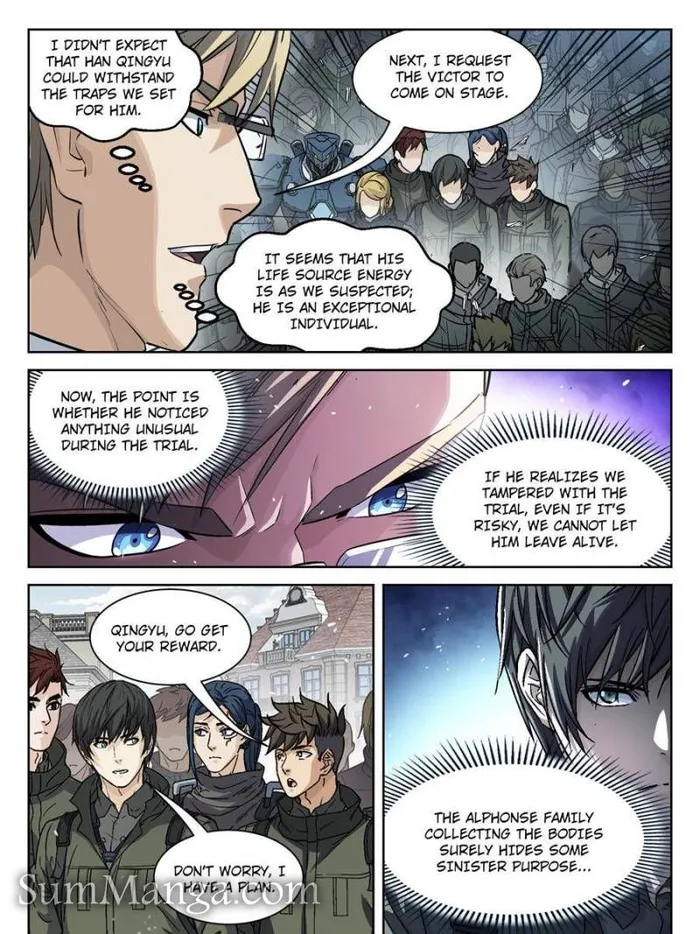 Page 11 of Chapter 127