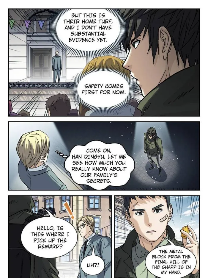 Page 13 of Chapter 127