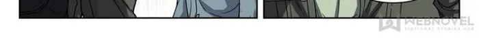 Page 14 of Chapter 127