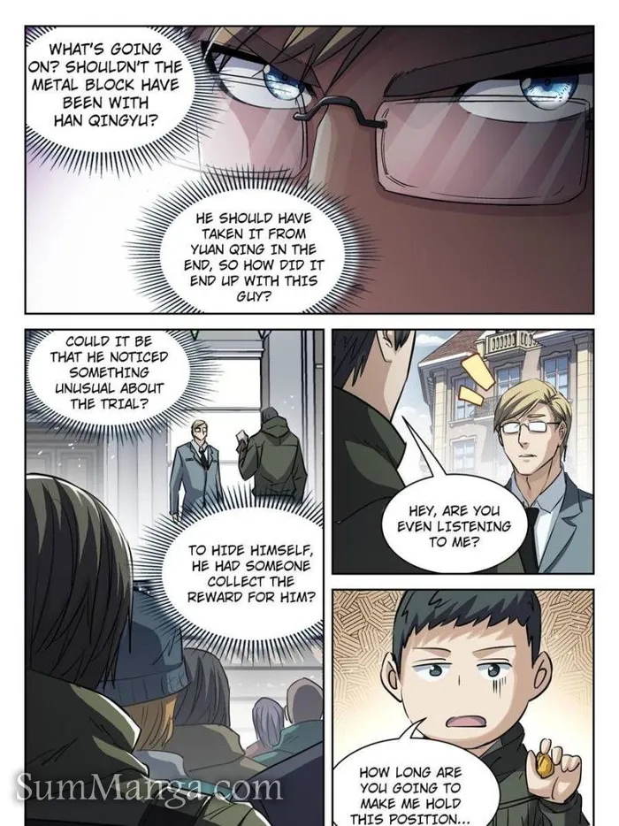 Page 15 of Chapter 127