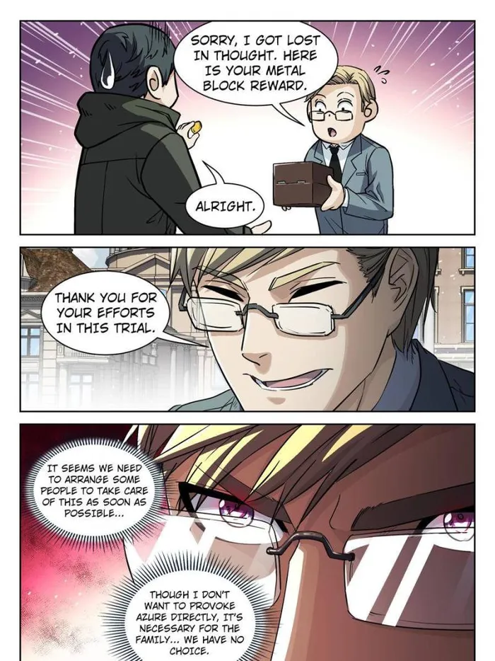 Page 17 of Chapter 127