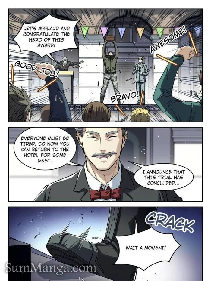 Page 19 of Chapter 127