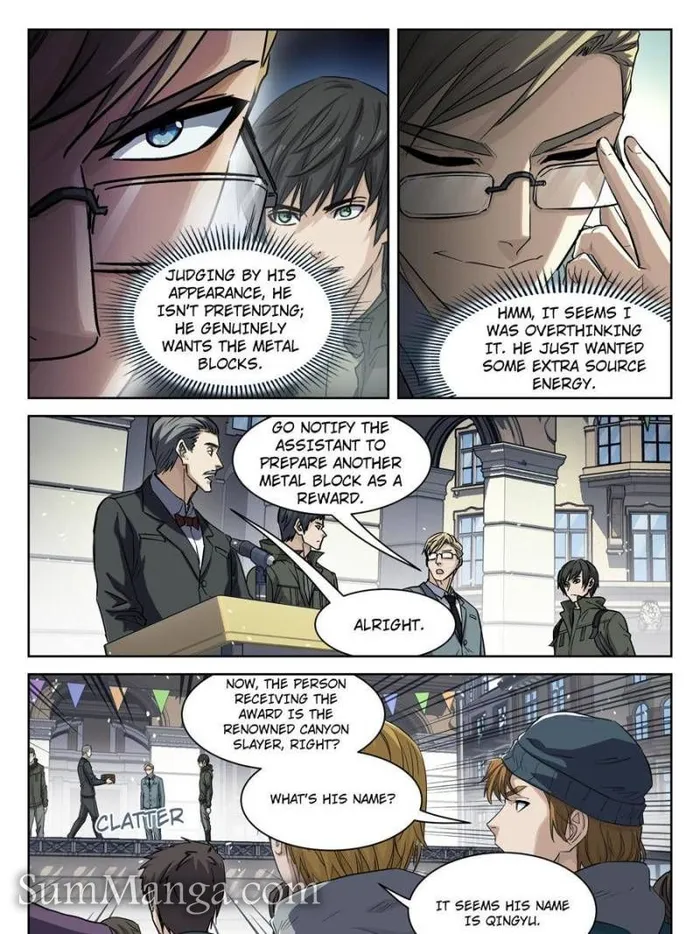 Page 25 of Chapter 127