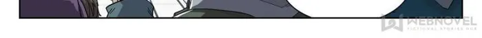 Page 26 of Chapter 127