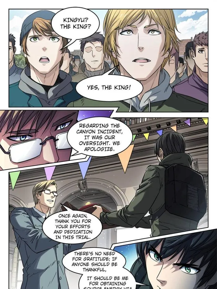 Page 27 of Chapter 127