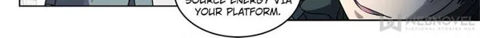 Page 28 of Chapter 127
