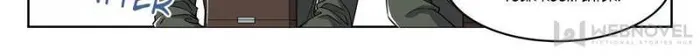 Page 30 of Chapter 127