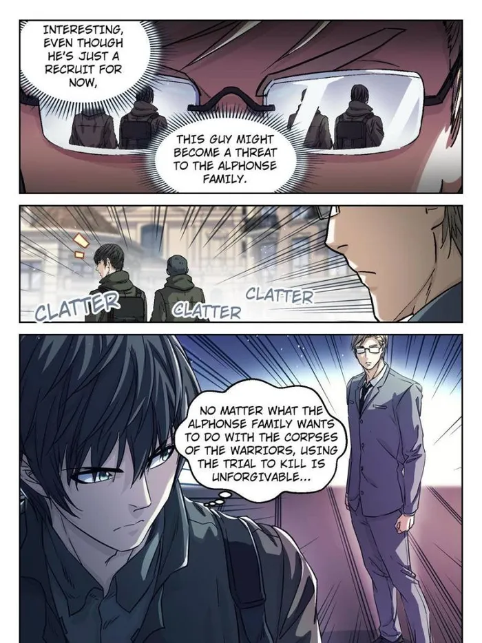 Page 31 of Chapter 127