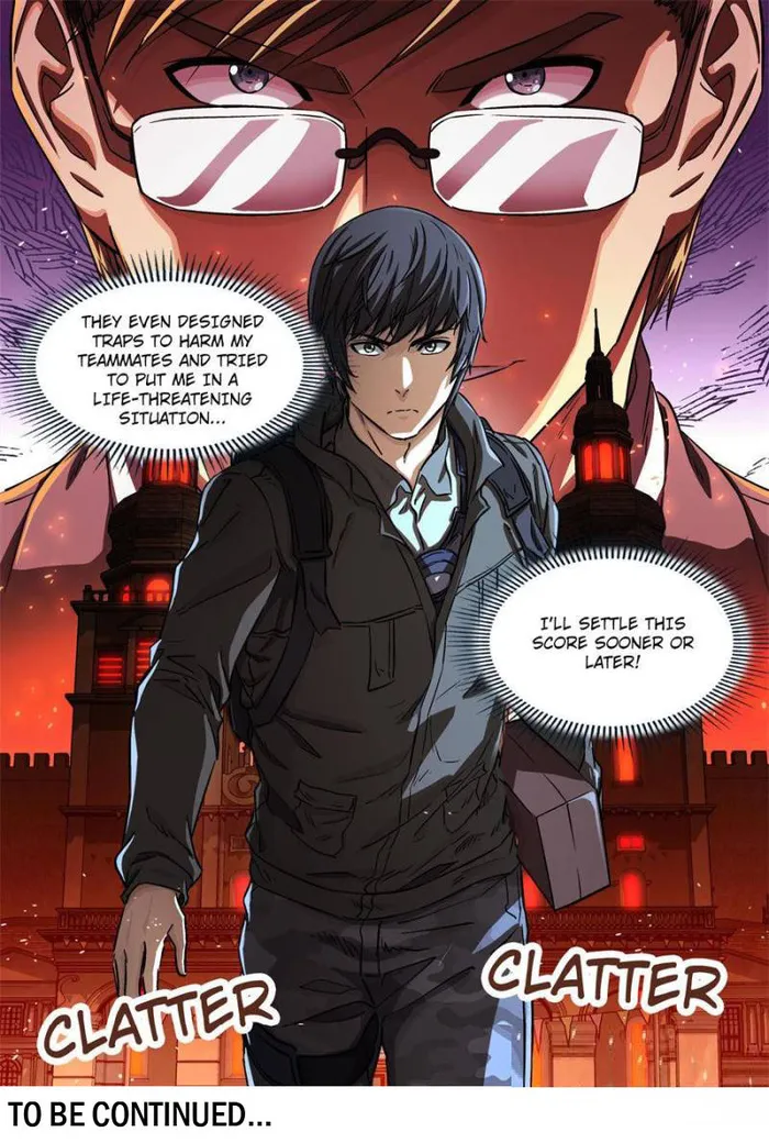 Page 33 of Chapter 127