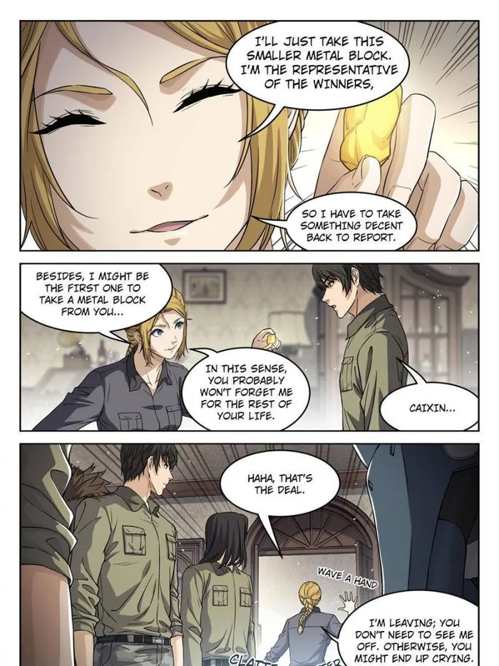 Page 13 of Chapter 128