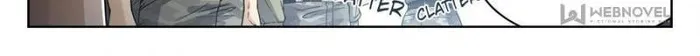 Page 14 of Chapter 128
