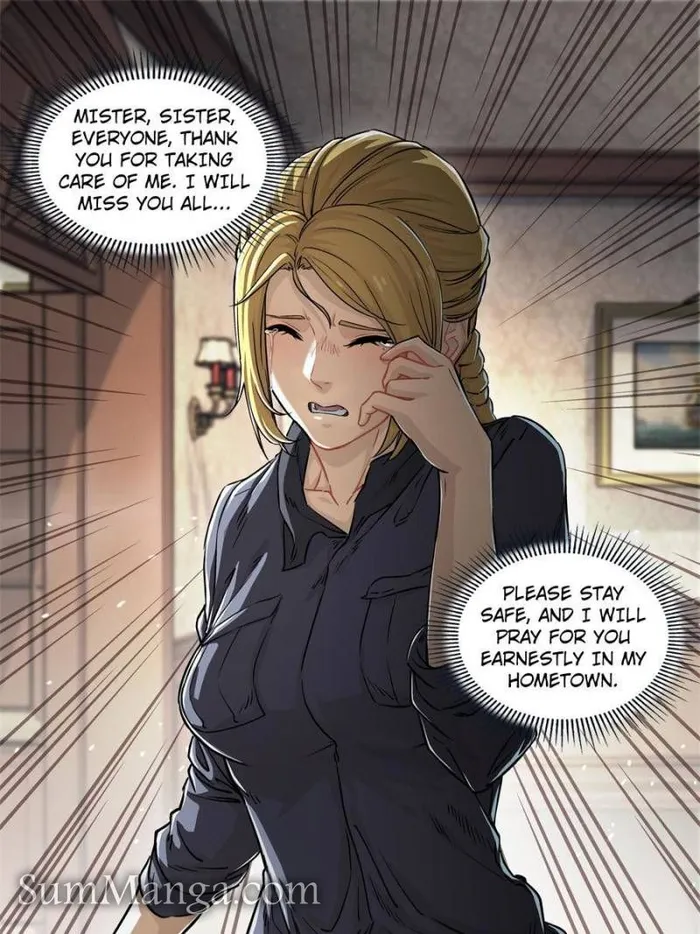 Page 15 of Chapter 128