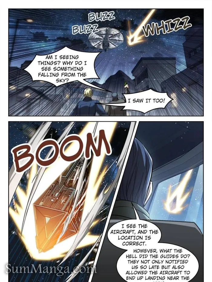 Page 19 of Chapter 128