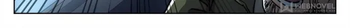 Page 26 of Chapter 128