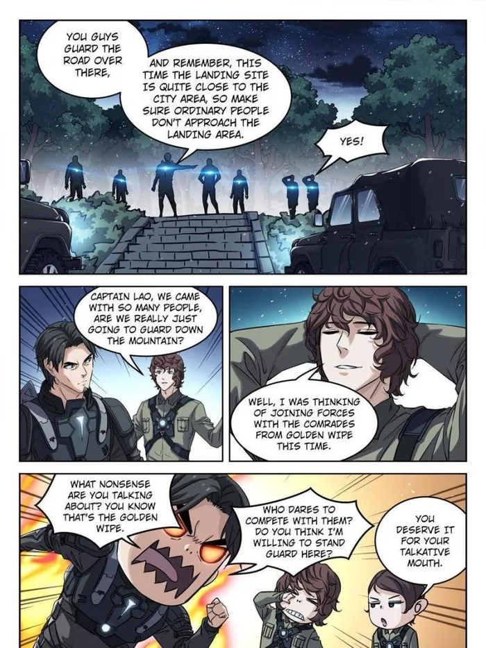 Page 29 of Chapter 128