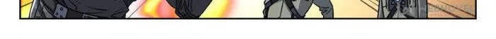 Page 30 of Chapter 128
