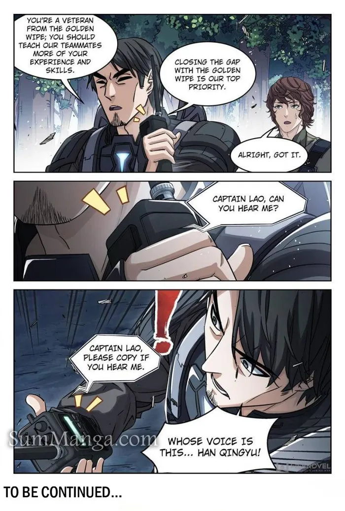Page 31 of Chapter 128