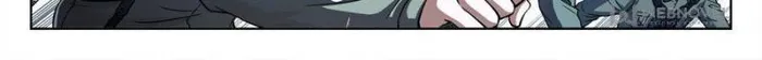 Page 4 of Chapter 129