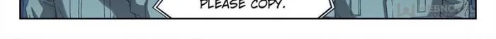 Page 8 of Chapter 129